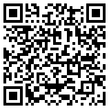 QR Code for Champs Bar and Grill in Pittsburgh, PA 15215