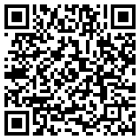 QR Code for Changes in Scranton, PA 18509