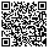 QR Code for Changing Lanes Learning Center in Darby, PA 19023