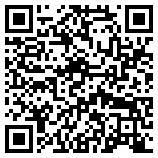 QR Code for Chappy's Auto Electric in Washington, PA 15301