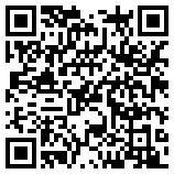 QR Code for Charter Bus Reading in Reading, PA 19601