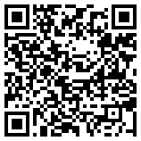 QR Code for Chesco Security in Avondale, PA 19311