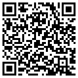QR Code for Chester County Economic Development Council in Exton, PA 19341