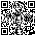 QR Code for Chip-N-Nails in Northampton, PA 18067