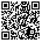QR Code for Chop Stick in Emmaus, PA 18049
