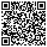 QR Code for Clarion Twp in Strattanville, PA 16258