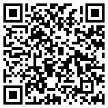 QR Code for Clark Visitor Center in Sharpsville, PA 16150