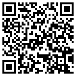 QR Code for Clean Textile Systems in Pittsburgh, PA 15201