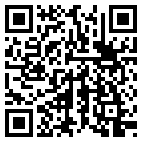 QR Code for Clear Home in Allentown, PA 18104