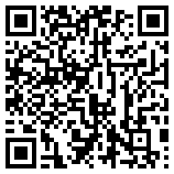 QR Code for Clearfield Import in Clearfield, PA 16830