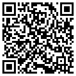 QR Code for Upper Darby School District - Schools in Clifton Heights, PA 19018