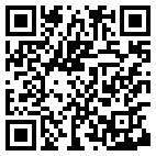 QR Code for Cmp Energy in Northern Cambria, PA 15714