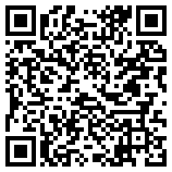 QR Code for Collingdale Vision Center in Darby, PA 19023