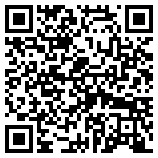 QR Code for Collins Barber Shop in Wilkes Barre, PA 18702