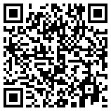 QR Code for Colonial-Fleming Inc in Springdale, PA 15144
