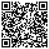 QR Code for Colonial Intermediate Unit 20 in Bangor, PA 18013