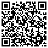QR Code for Colorperfect Printing in Pittsburgh, PA 15222