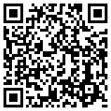 QR Code for Community Library of Shenango in Sharon, PA 16146