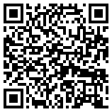 QR Code for Delaware County Community College in Broomall, PA 19008