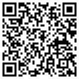 QR Code for Community Options in King of Prussia, PA 19406