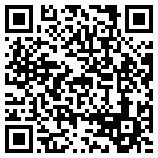 QR Code for Community Solutions in West Chester, PA 19382