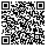 QR Code for Computer Troubleshooters in Chadds Ford, PA 19317