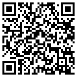 QR Code for Borough of Confluence in Confluence, PA 15424