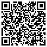 QR Code for Continental Paper Grading in Monaca, PA 15061