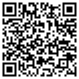 QR Code for Cook General Constructors in Wallingford, PA 19086