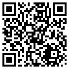 QR Code for Corbin Elwood in Philadelphia, PA 19139