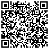 QR Code for Country Village Restaurant and Lounge in Yeagertown, PA 17099