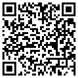 QR Code for Craig e Kuyat Atty - Office in Johnstown, PA 15904
