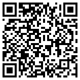 QR Code for Crane Environmental-Cochrane in Norristown, PA 19403