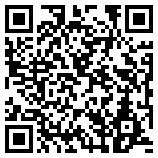 QR Code for William C Crosswell Atty in Lancaster, PA 17601
