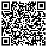 QR Code for Csi International in Newtown, PA 18940
