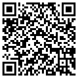 QR Code for Custom Contracting Solutions in Fairview, PA 16415