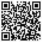QR Code for D'angelo Dental in Hazleton, PA 18201