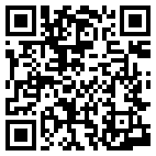 QR Code for DEC Woodland in Norristown, PA 19403