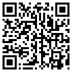 QR Code for D'lauro Corp in Philadelphia, PA 19118