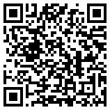 QR Code for D'addio's Family Nursery in Ellwood City, PA 16117