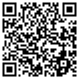 QR Code for Sites' Garage in Saint Thomas, PA 17252