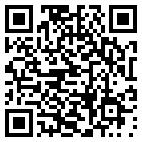 QR Code for Datamedic in Mechanicsburg, PA 17055