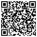 QR Code for David E Stairs Clu Chfc in Mount Pleasant, PA 15666