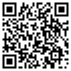 QR Code for DBM in Philadelphia, PA 19103