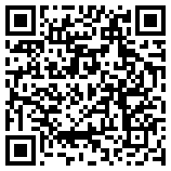 QR Code for Debbie's Flower Boutique in Jermyn, PA 18433