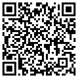 QR Code for Debt Consolidation in State College, PA 16801