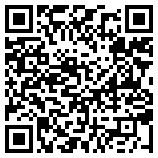 QR Code for Cepa United Methodist Federal Credit Union in Montoursville, PA 17754