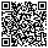 QR Code for Deibler Machining in Bellefonte, PA 16823