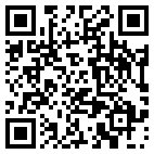 QR Code for Muse Delano in Perkasie, PA 18944
