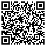QR Code for Delta Diesel Performance in Brookville, PA 15825